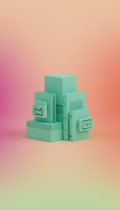 Example product