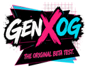 GenXog, LLC - Home